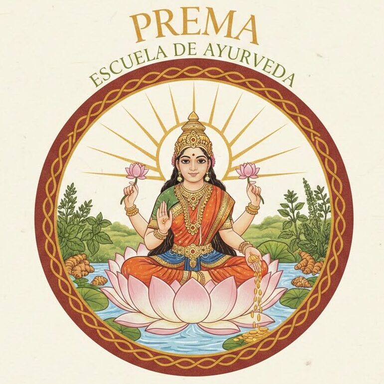 PREMA Escuela